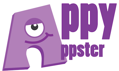 Site logo